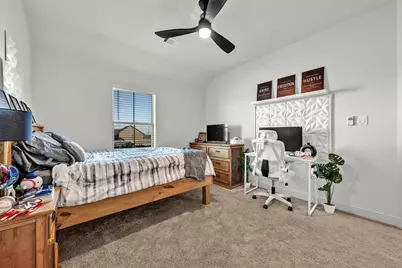 6632 Buffalo Ridge Circle, Godley, TX 76044 - Photo 22