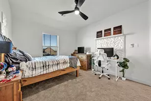 6632 Buffalo Rdg Cir, Godley, TX 76044 - Photo 22