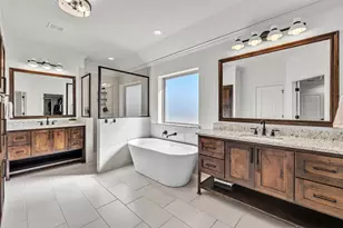 6632 Buffalo Rdg Cir, Godley, TX 76044 - Photo 18