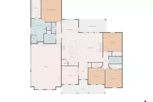 6632 Buffalo Rdg Cir, Godley, TX 76044 - Photo 36