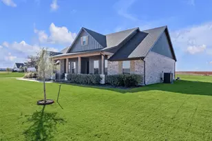 6632 Buffalo Rdg Cir, Godley, TX 76044 - Photo 4