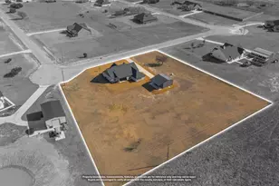 6632 Buffalo Rdg Cir, Godley, TX 76044 - Photo 34