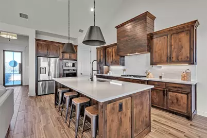 6632 Buffalo Ridge Circle, Godley, TX 76044 - Photo 12