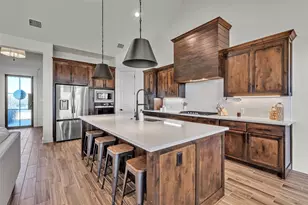 6632 Buffalo Rdg Cir, Godley, TX 76044 - Photo 12