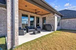 6632 Buffalo Rdg Cir, Godley, TX 76044 - Photo 26