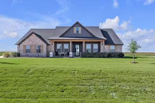 6632 Buffalo Rdg Cir, Godley, TX 76044 - Photo 1