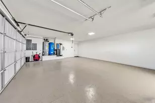 6632 Buffalo Rdg Cir, Godley, TX 76044 - Photo 24