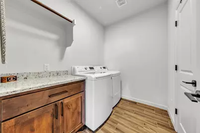 6632 Buffalo Ridge Circle, Godley, TX 76044 - Photo 14