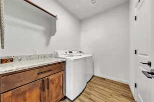 6632 Buffalo Rdg Cir, Godley, TX 76044 - Photo 14