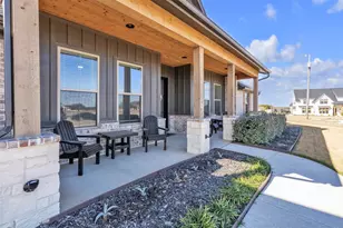 6632 Buffalo Rdg Cir, Godley, TX 76044 - Photo 6