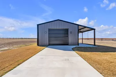 6632 Buffalo Ridge Circle, Godley, TX 76044 - Photo 28