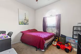 11821 Humberside Dr, Frisco, TX 75035 - Photo 8