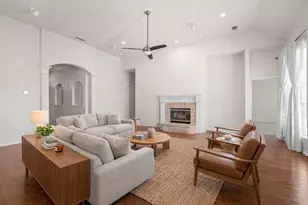 11821 Humberside Dr, Frisco, TX 75035 - Photo 4