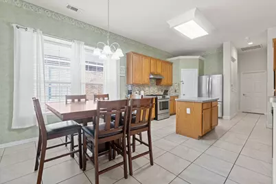 11821 Humberside Drive, Frisco, TX 75035 - Photo 6