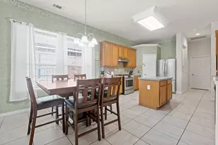 11821 Humberside Dr, Frisco, TX 75035 - Photo 6