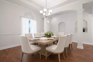 11821 Humberside Dr, Frisco, TX 75035 - Photo 2