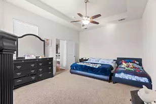 11821 Humberside Dr, Frisco, TX 75035 - Photo 12