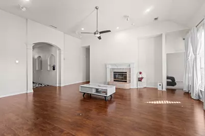 11821 Humberside Drive, Frisco, TX 75035 - Photo 4