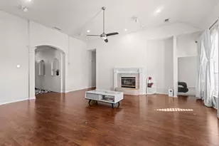 11821 Humberside Dr, Frisco, TX 75035 - Photo 4