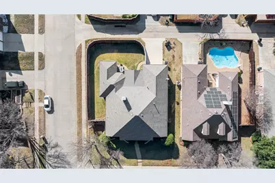 11821 Humberside Drive, Frisco, TX 75035 - Photo 20