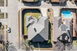 11821 Humberside Dr, Frisco, TX 75035 - Photo 20