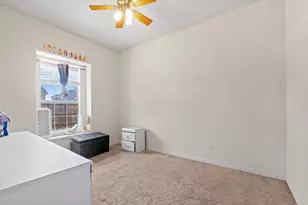 11821 Humberside Dr, Frisco, TX 75035 - Photo 10