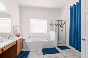 11821 Humberside Dr, Frisco, TX 75035 - Photo 16