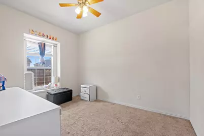 11821 Humberside Drive, Frisco, TX 75035 - Photo 10