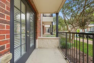 4110 Fairmount St, Dallas, TX 75219 - Photo 10