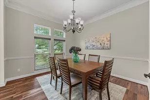 820 Windlake Cir, Heath, TX 75032 - Photo 10