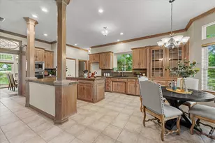 820 Windlake Cir, Heath, TX 75032 - Photo 14