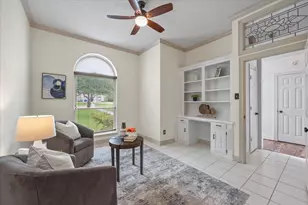 820 Windlake Cir, Heath, TX 75032 - Photo 4