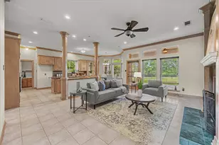 820 Windlake Cir, Heath, TX 75032 - Photo 12