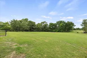 820 Windlake Cir, Heath, TX 75032 - Photo 32