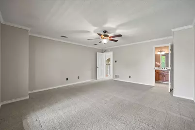 820 Windlake Circle, Heath, TX 75032 - Photo 26