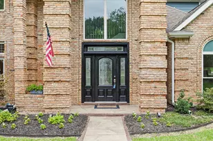 820 Windlake Cir, Heath, TX 75032 - Photo 20