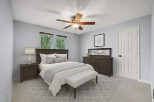 820 Windlake Cir, Heath, TX 75032 - Photo 26