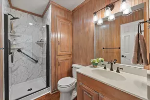 820 Windlake Cir, Heath, TX 75032 - Photo 24