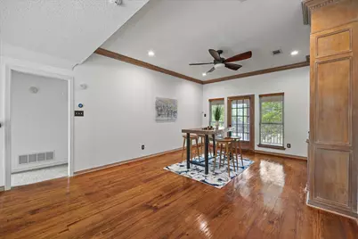 820 Windlake Circle, Heath, TX 75032 - Photo 22
