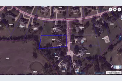 820 Windlake Circle, Heath, TX 75032 - Photo 40