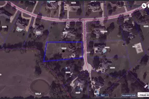 820 Windlake Cir, Heath, TX 75032 - Photo 40