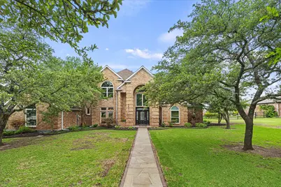 820 Windlake Circle, Heath, TX 75032 - Photo 36