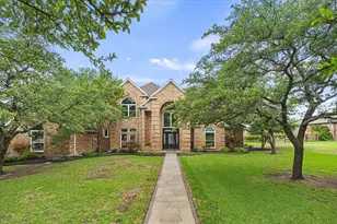 820 Windlake Cir, Heath, TX 75032 - Photo 36