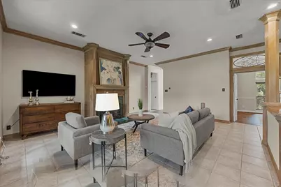 820 Windlake Circle, Heath, TX 75032 - Photo 16