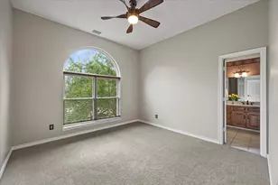 820 Windlake Cir, Heath, TX 75032 - Photo 20