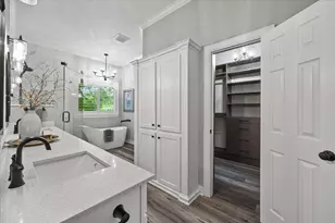 820 Windlake Cir, Heath, TX 75032 - Photo 14