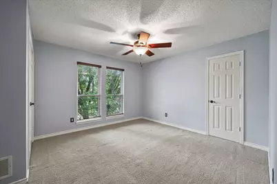 820 Windlake Circle, Heath, TX 75032 - Photo 28