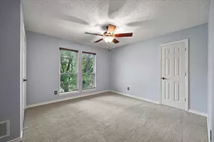 820 Windlake Cir, Heath, TX 75032 - Photo 28