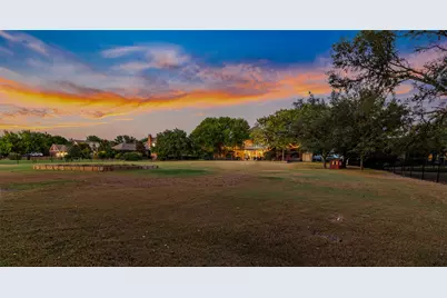 820 Windlake Circle, Heath, TX 75032 - Photo 34