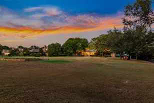 820 Windlake Cir, Heath, TX 75032 - Photo 34